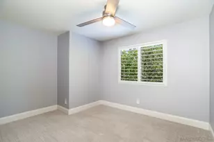 1349 Toulon St, Oceanside, CA 92056 - Photo 29