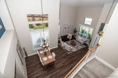  1349 Toulon St., Oceanside, CA 92056 - Photo 11