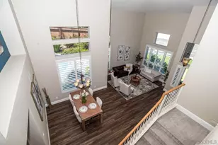 1349 Toulon St, Oceanside, CA 92056 - Photo 11