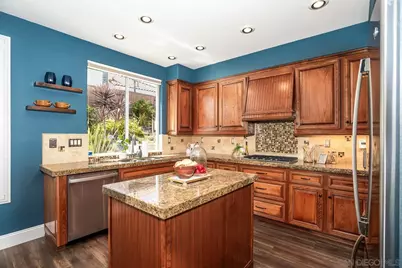  1349 Toulon St., Oceanside, CA 92056 - Photo 15