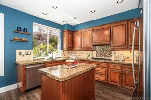 1349 Toulon St, Oceanside, CA 92056 - Photo 15
