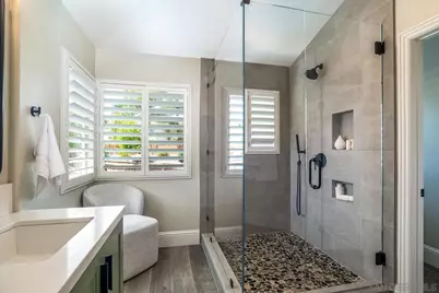  1349 Toulon St., Oceanside, CA 92056 - Photo 27