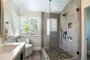 1349 Toulon St, Oceanside, CA 92056 - Photo 27