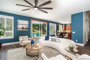 1349 Toulon St, Oceanside, CA 92056 - Photo 21