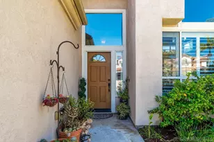 1349 Toulon St, Oceanside, CA 92056 - Photo 3