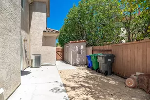 1349 Toulon St, Oceanside, CA 92056 - Photo 49