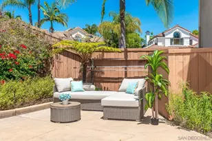 1349 Toulon St, Oceanside, CA 92056 - Photo 43