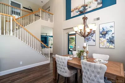  1349 Toulon St., Oceanside, CA 92056 - Photo 9