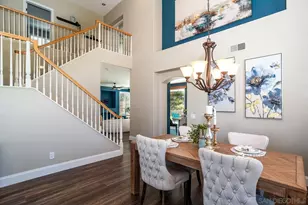 1349 Toulon St, Oceanside, CA 92056 - Photo 9