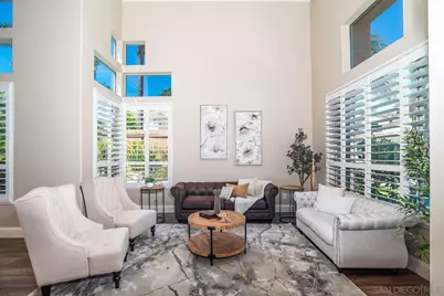  1349 Toulon St., Oceanside, CA 92056 - Photo 5