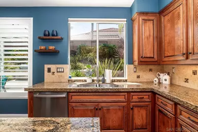  1349 Toulon St., Oceanside, CA 92056 - Photo 17