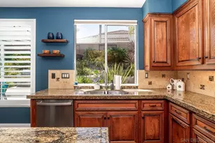 1349 Toulon St, Oceanside, CA 92056 - Photo 17