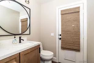 1349 Toulon St, Oceanside, CA 92056 - Photo 33
