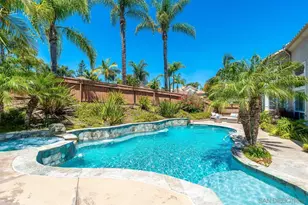 1349 Toulon St, Oceanside, CA 92056 - Photo 37
