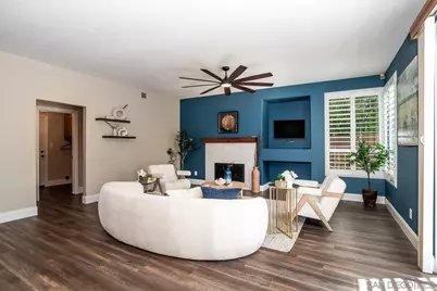  1349 Toulon St., Oceanside, CA 92056 - Photo 19