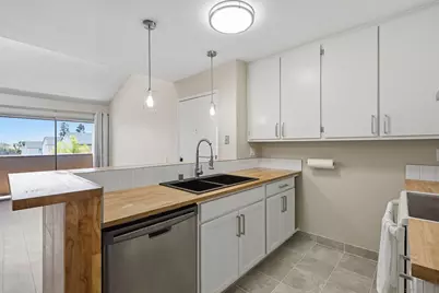  3550 Ruffin Rd #240, San Diego, CA 92123 - Photo 7