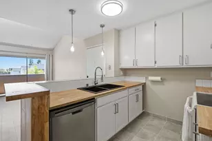 3550 Ruffin Rd, San Diego, CA 92123 - Photo 7