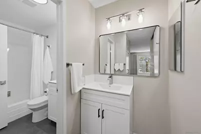 3550 Ruffin Rd #240, San Diego, CA 92123 - Photo 15