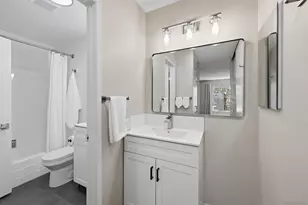 3550 Ruffin Rd, San Diego, CA 92123 - Photo 15