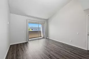 3550 Ruffin Rd, San Diego, CA 92123 - Photo 17