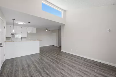  3550 Ruffin Rd #240, San Diego, CA 92123 - Photo 3
