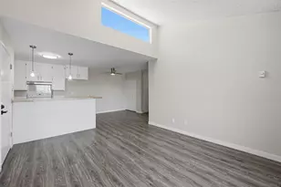 3550 Ruffin Rd, San Diego, CA 92123 - Photo 3