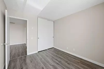  3550 Ruffin Rd #240, San Diego, CA 92123 - Photo 13
