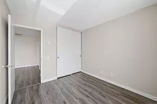 3550 Ruffin Rd, San Diego, CA 92123 - Photo 13