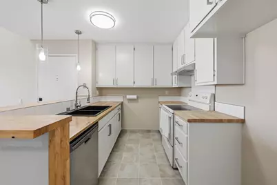  3550 Ruffin Rd #240, San Diego, CA 92123 - Photo 5