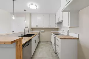 3550 Ruffin Rd, San Diego, CA 92123 - Photo 5