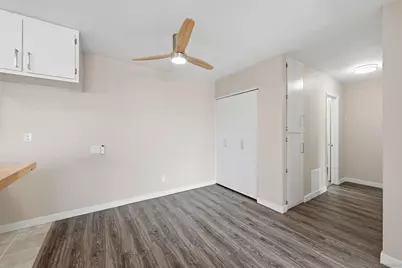  3550 Ruffin Rd #240, San Diego, CA 92123 - Photo 9