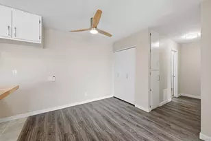 3550 Ruffin Rd, San Diego, CA 92123 - Photo 9
