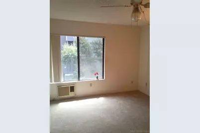  3776 Alabama St #C304, San Diego, CA 92104 - Photo 7