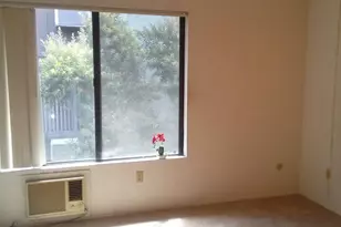 3776 Alabama St, San Diego, CA 92104 - Photo 7