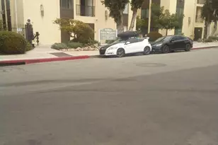 3776 Alabama St, San Diego, CA 92104 - Photo 1