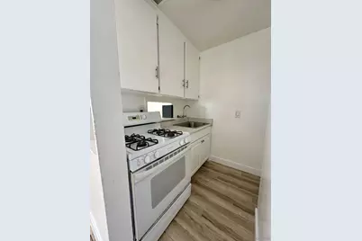  4151 35th, San Diego, CA 92104 - Photo 3