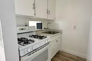 4151 35th, San Diego, CA 92104 - Photo 3