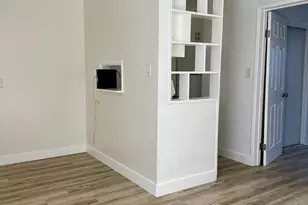 4151 35th, San Diego, CA 92104 - Photo 5