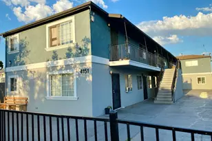 4151 35th, San Diego, CA 92104 - Photo 1