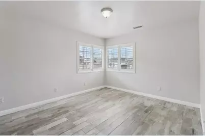  761 Georgia, Imperial Beach, CA 91932 - Photo 27