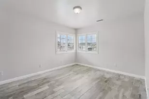 761 Georgia, Imperial Beach, CA 91932 - Photo 27