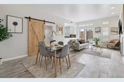  761 Georgia, Imperial Beach, CA 91932 - Photo 3