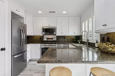  761 Georgia, Imperial Beach, CA 91932 - Photo 11