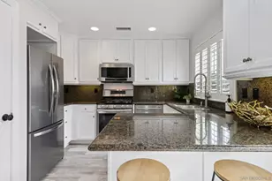 761 Georgia, Imperial Beach, CA 91932 - Photo 11