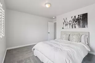 761 Georgia, Imperial Beach, CA 91932 - Photo 23