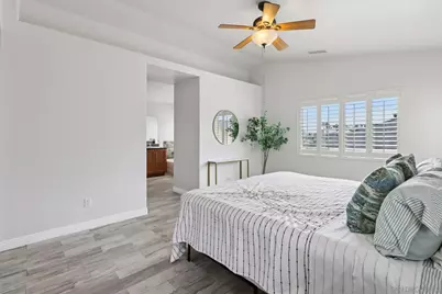  761 Georgia, Imperial Beach, CA 91932 - Photo 37