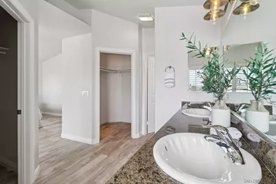  761 Georgia, Imperial Beach, CA 91932 - Photo 43
