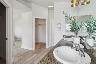761 Georgia, Imperial Beach, CA 91932 - Photo 43