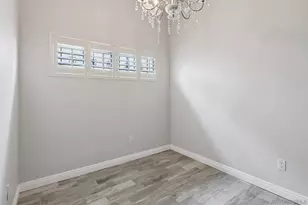 761 Georgia, Imperial Beach, CA 91932 - Photo 17
