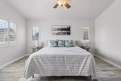  761 Georgia, Imperial Beach, CA 91932 - Photo 39